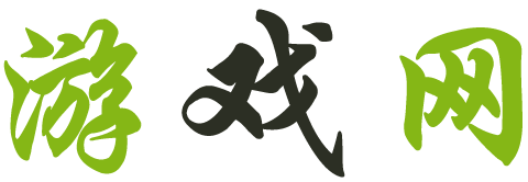 六盘水市新闻网